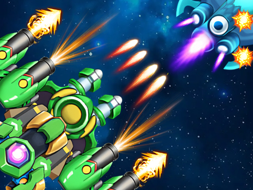 Avion de l'armée de l'air de 1945