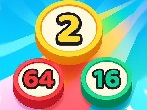 Mission spatiale 2048