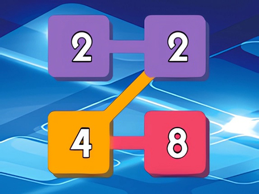 Fusion de blocs 2248