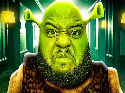 5 Nuits au Monstre de la Tête Verte