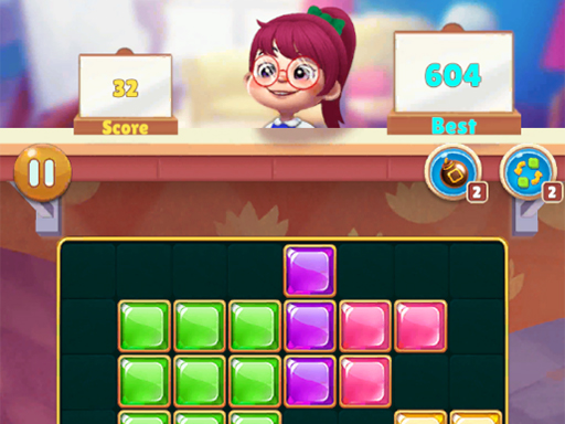 Mission Émerveiller