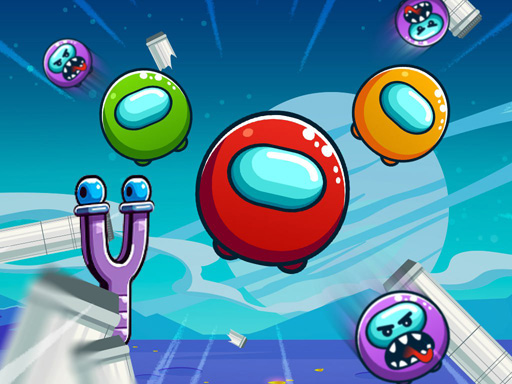 Imposteur en colère