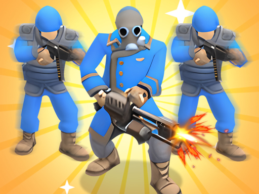 Artisanat de commandant de l'armée