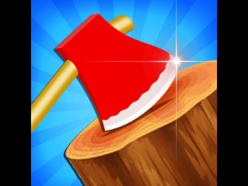 Simulateur Axe Champ