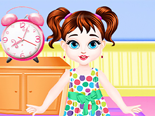 Journal intime de bébé Taylor