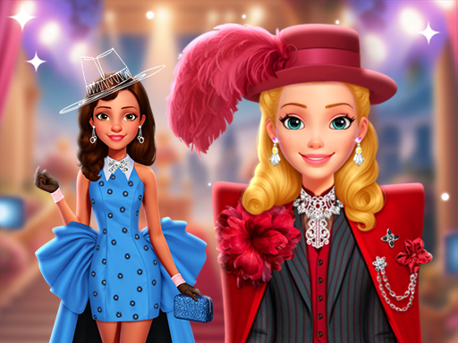 Transformation de Barbee au Met Gala