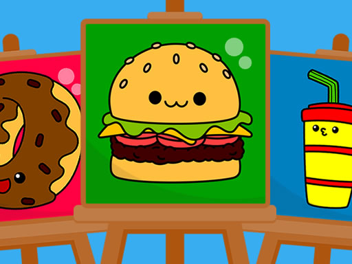 Meilleur livre de coloriage