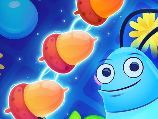 Puzzle des meilleurs amis