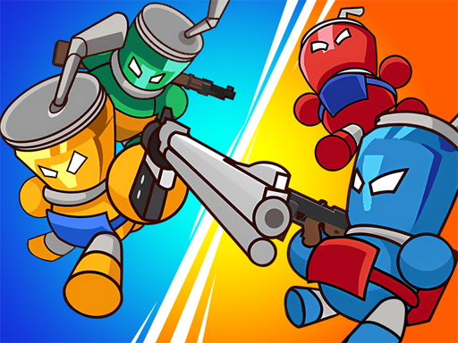 Bouteille Avenger Royale