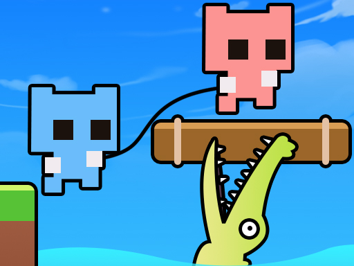 Défi de QI Brain Test 2