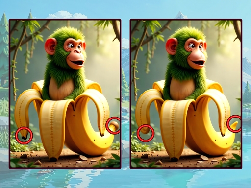 Brainrot : un défi différent