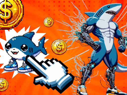 Pourriture cérébrale Cliquez pour éclore