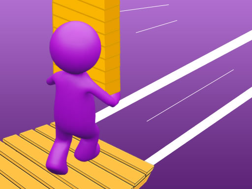 Constructeur de ponts