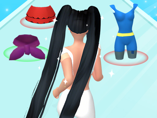 Construire une reine 2025