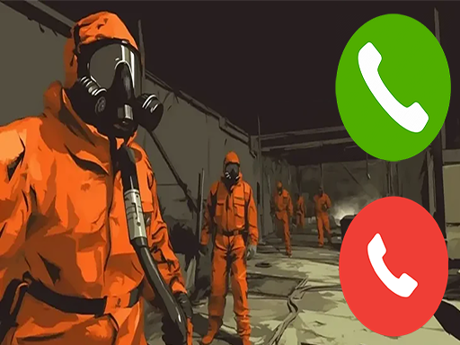 Appel à une entreprise mortelle