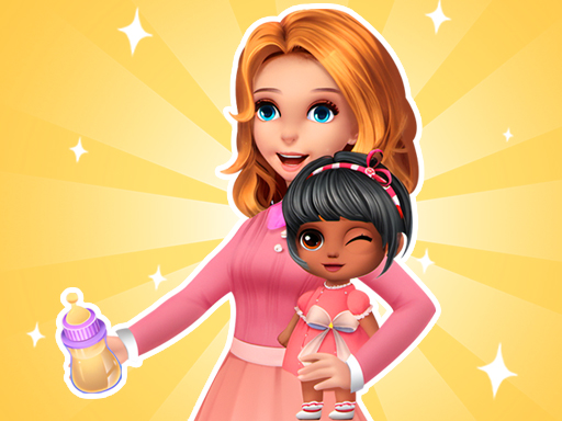 Maîtrise en garde d'enfants en ligne