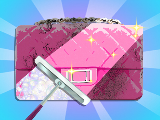 Simulateur de nettoyage