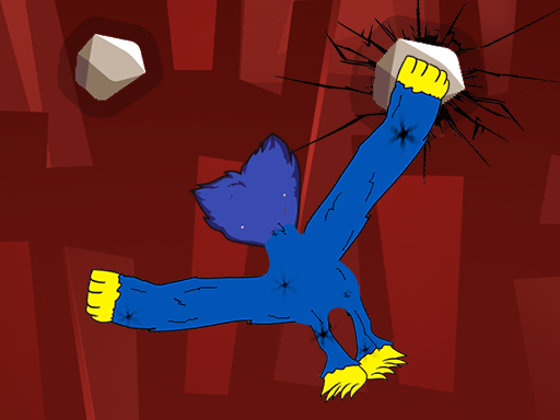 Escalader des rochers