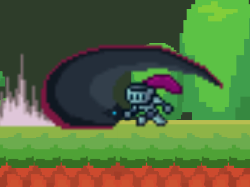 Vaincre la sorcière