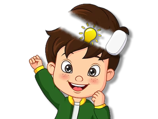 Supprimer les pièces du puzzle