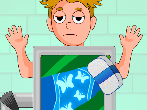 Supprimer les puzzles Effacer 1 partie