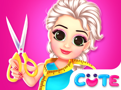 Pull d'automne Design With Me