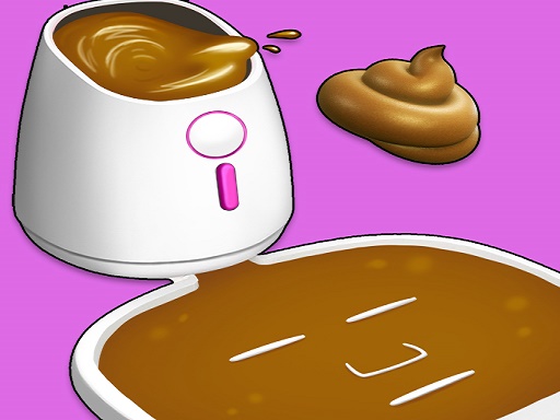 Masque ASMR 3D à faire soi-même