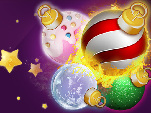 Puzzles Dize : Fusion 2048 !