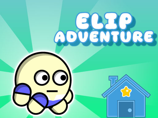 Aventure Elip