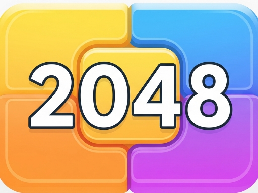 Évoluer les chiffres