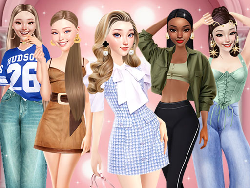 Semaine de la mode 2025