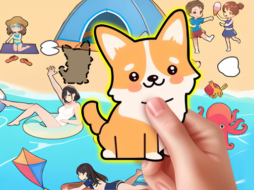 Découvrez le livre coloré