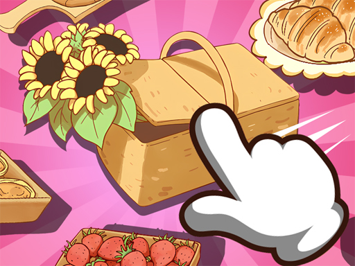 Trouver une correspondance de tri