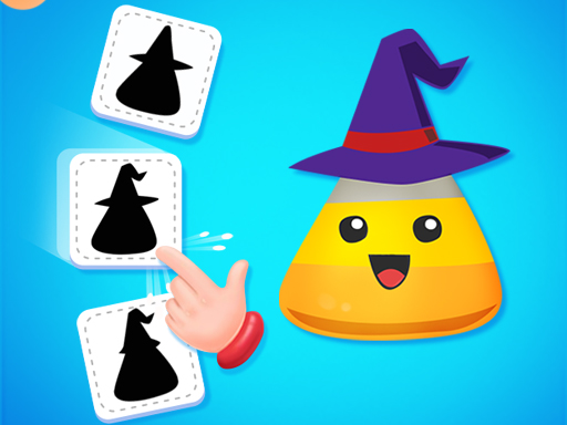 Trouver l'ombre correcte