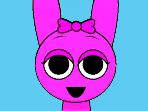 Flappy Sprunki Vol sans fin