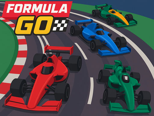 Formule Go
