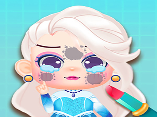 Mini-jeux amusants pour filles