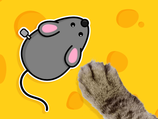 Jeux pour animaux de compagnie