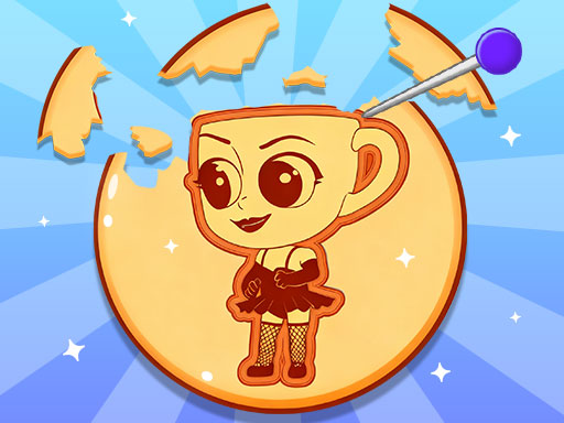 Mini-jeux pour filles : détente et amusement