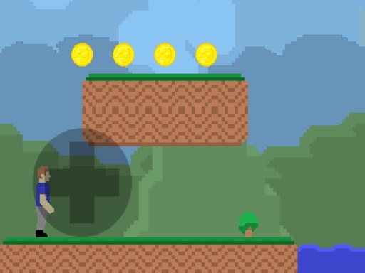 Odyssée des coups de feu