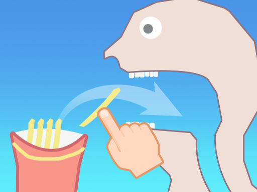 Histoire compliquée à aider