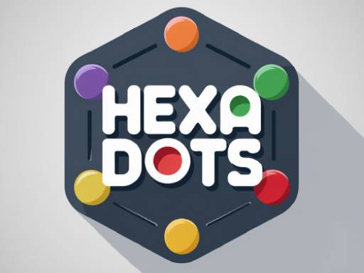 Points hexadécimaux
