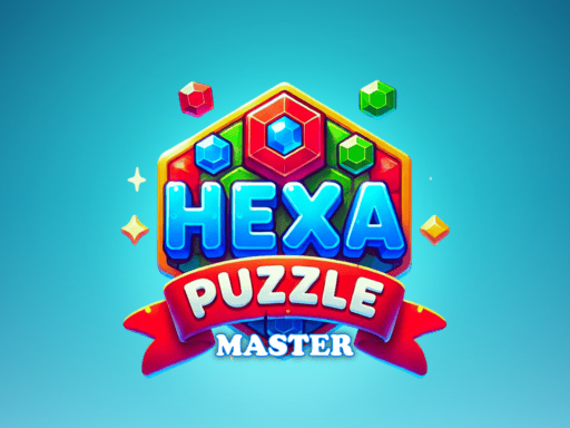 Maître des puzzles hexadécimaux