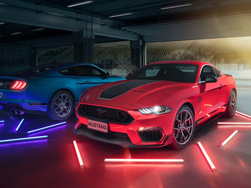 Pneus de voiture cachés