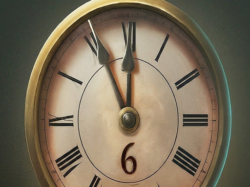 Composez le bon numéro