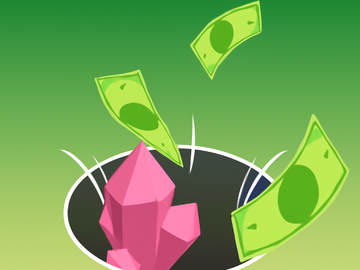 Maître du stockage en ligne