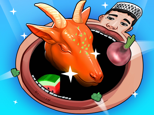 Collecte des trous et remplissages Master