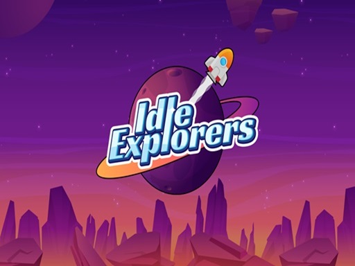 Explorateurs inactifs