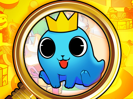 L'art du zoom infini