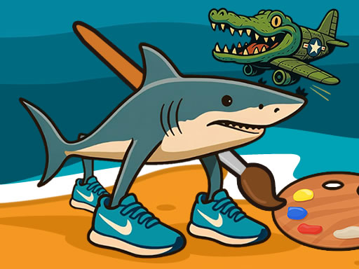 Pages de coloriage italiennes pour la pourriture cérébrale